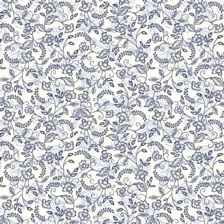 shadow vines metallic fabric|Shadow Vine Fabric .